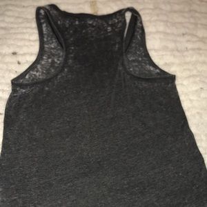 Altar’d State v neck tank
